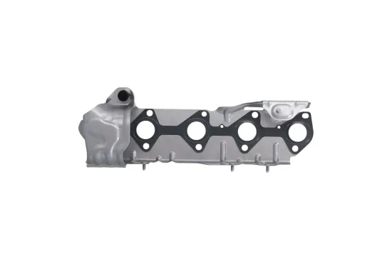 Dichtung, Abgaskrümmer KAMOKA 8705016 Bild Dichtung, Abgaskrümmer KAMOKA 8705016