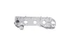 Dichtung, Abgaskrümmer KAMOKA 8705016 Bild Dichtung, Abgaskrümmer KAMOKA 8705016