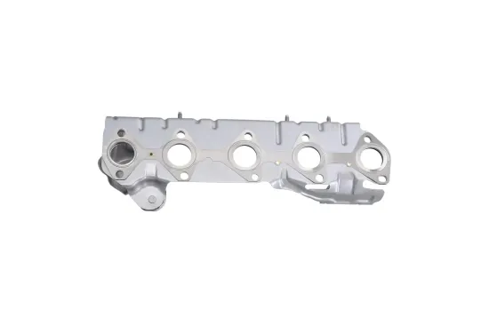 Dichtung, Abgaskrümmer KAMOKA 8705016 Bild Dichtung, Abgaskrümmer KAMOKA 8705016