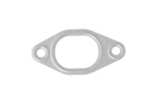 Dichtung, Abgaskrümmer KAMOKA 8705017 Bild Dichtung, Abgaskrümmer KAMOKA 8705017