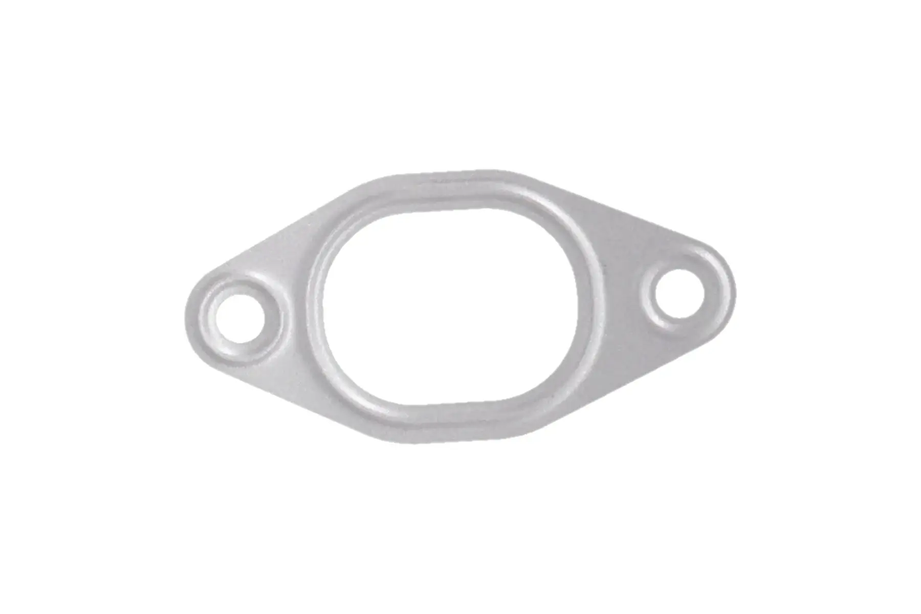 Dichtung, Abgaskrümmer KAMOKA 8705017