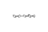 Dichtung, Abgaskrümmer KAMOKA 8705018 Bild Dichtung, Abgaskrümmer KAMOKA 8705018