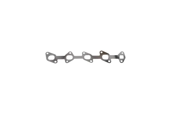 Dichtung, Abgaskrümmer KAMOKA 8705018 Bild Dichtung, Abgaskrümmer KAMOKA 8705018