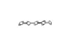 Dichtung, Abgaskrümmer KAMOKA 8705018 Bild Dichtung, Abgaskrümmer KAMOKA 8705018