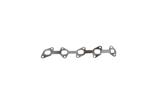 Dichtung, Abgaskrümmer KAMOKA 8705018 Bild Dichtung, Abgaskrümmer KAMOKA 8705018