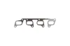 Dichtung, Abgaskrümmer KAMOKA 8705019 Bild Dichtung, Abgaskrümmer KAMOKA 8705019