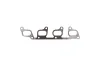 Dichtung, Abgaskrümmer KAMOKA 8705019 Bild Dichtung, Abgaskrümmer KAMOKA 8705019
