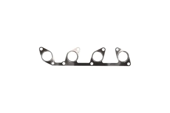 Dichtung, Abgaskrümmer KAMOKA 8705022 Bild Dichtung, Abgaskrümmer KAMOKA 8705022