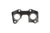 Dichtung, Abgaskrümmer KAMOKA 8705023 Bild Dichtung, Abgaskrümmer KAMOKA 8705023
