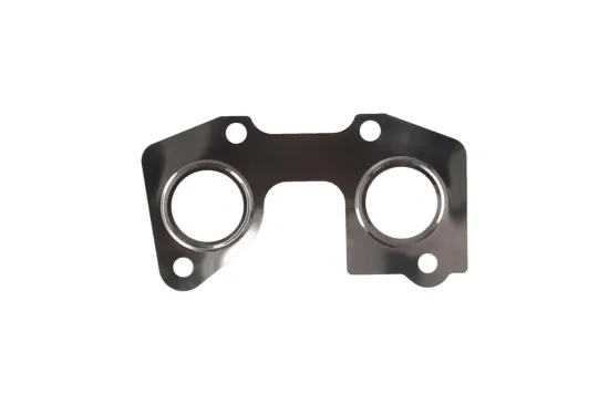 Dichtung, Abgaskrümmer KAMOKA 8705023 Bild Dichtung, Abgaskrümmer KAMOKA 8705023