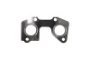 Dichtung, Abgaskrümmer KAMOKA 8705023 Bild Dichtung, Abgaskrümmer KAMOKA 8705023