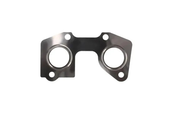 Dichtung, Abgaskrümmer KAMOKA 8705023 Bild Dichtung, Abgaskrümmer KAMOKA 8705023