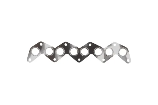 Dichtung, Abgaskrümmer KAMOKA 8705024 Bild Dichtung, Abgaskrümmer KAMOKA 8705024