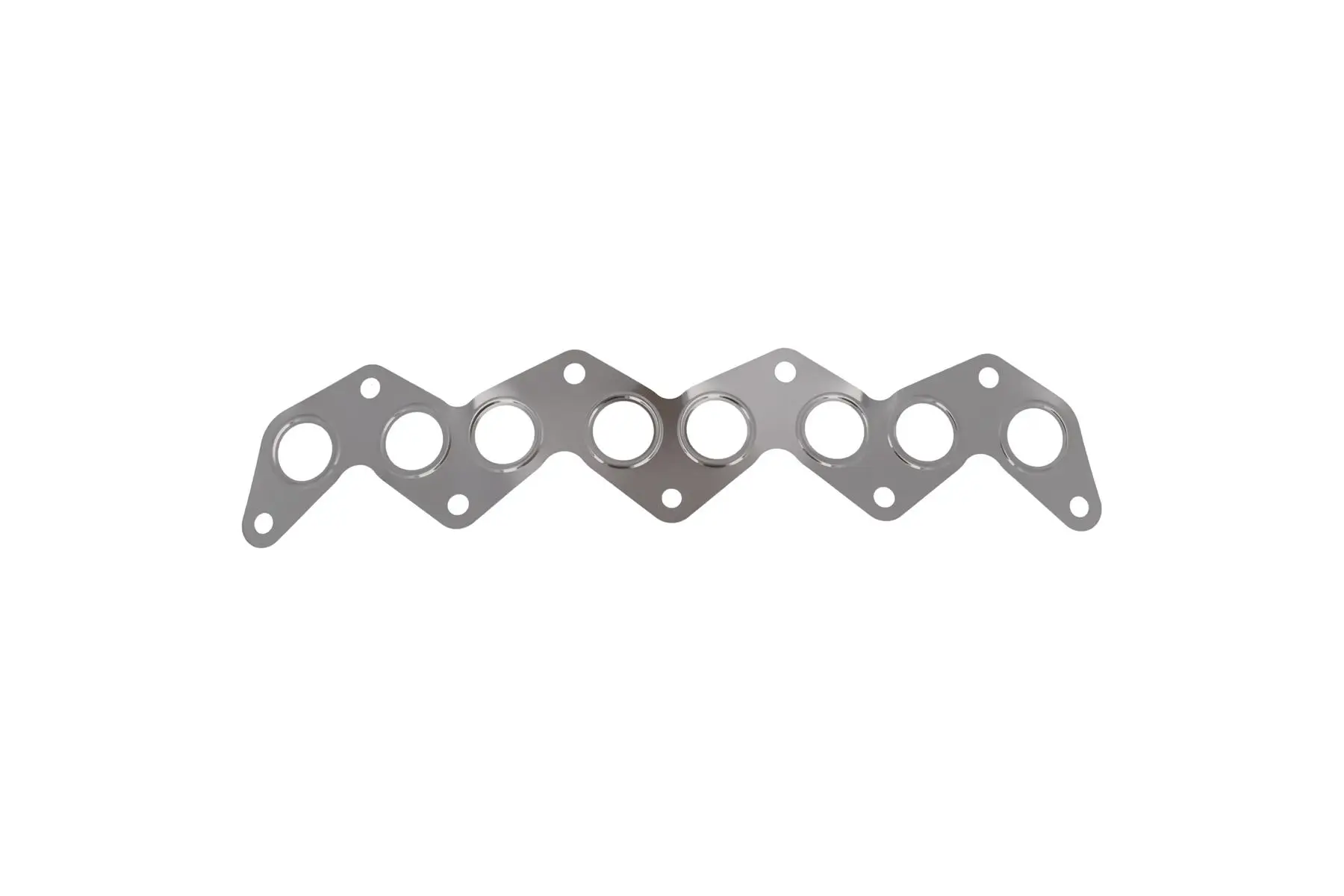 Dichtung, Abgaskrümmer KAMOKA 8705024