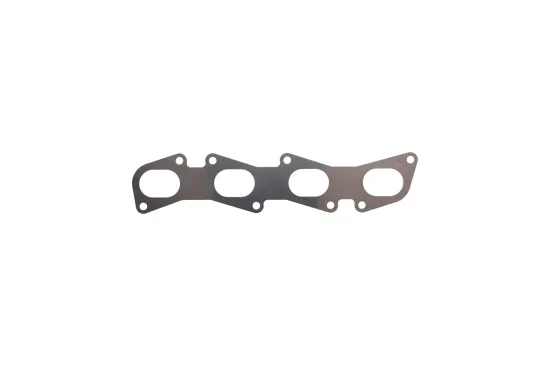 Dichtung, Abgaskrümmer KAMOKA 8705028 Bild Dichtung, Abgaskrümmer KAMOKA 8705028