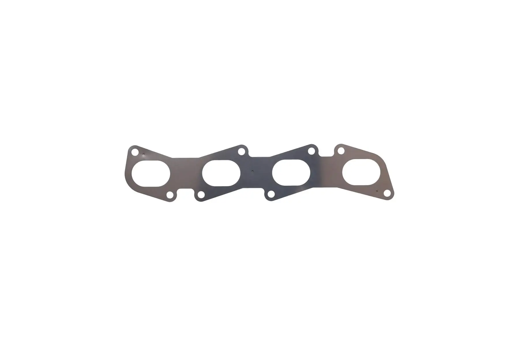 Dichtung, Abgaskrümmer KAMOKA 8705028