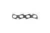 Dichtung, Abgaskrümmer KAMOKA 8705028 Bild Dichtung, Abgaskrümmer KAMOKA 8705028