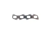 Dichtung, Abgaskrümmer KAMOKA 8705028