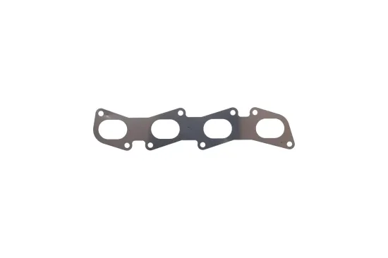 Dichtung, Abgaskrümmer KAMOKA 8705028 Bild Dichtung, Abgaskrümmer KAMOKA 8705028