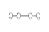 Dichtung, Abgaskrümmer KAMOKA 8705029 Bild Dichtung, Abgaskrümmer KAMOKA 8705029
