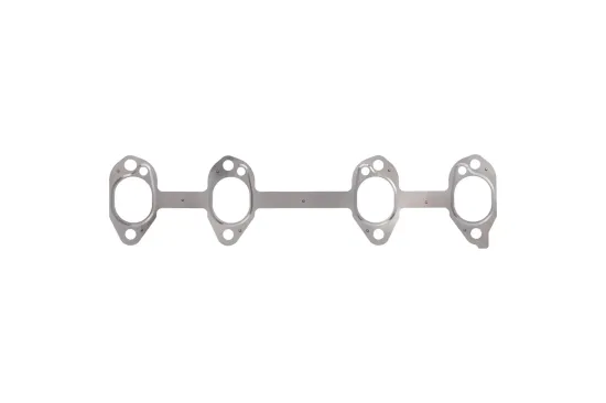 Dichtung, Abgaskrümmer KAMOKA 8705029 Bild Dichtung, Abgaskrümmer KAMOKA 8705029