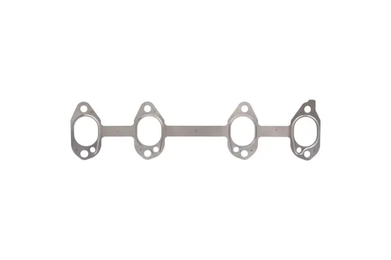 Dichtung, Abgaskrümmer KAMOKA 8705029 Bild Dichtung, Abgaskrümmer KAMOKA 8705029