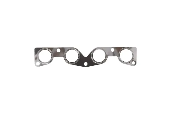 Dichtung, Abgaskrümmer KAMOKA 8705030 Bild Dichtung, Abgaskrümmer KAMOKA 8705030