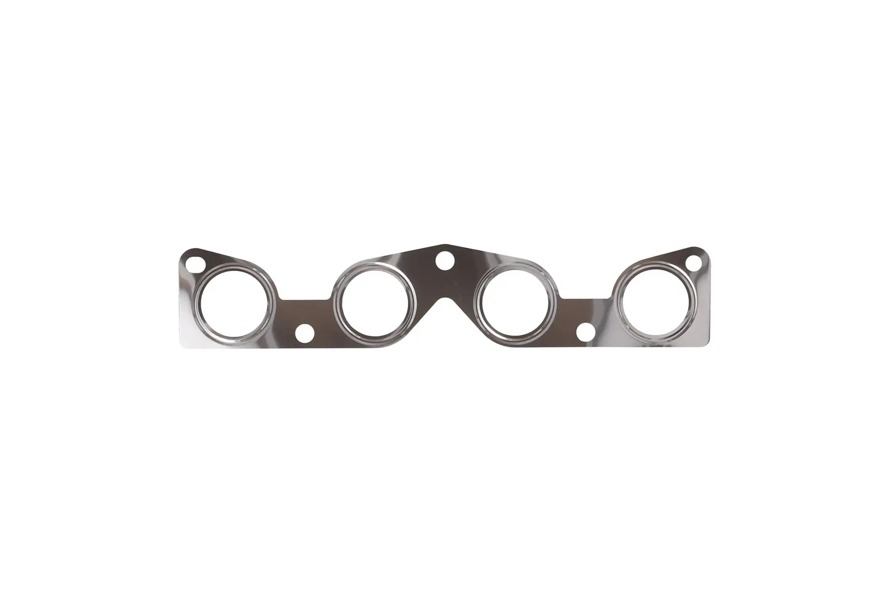 Dichtung, Abgaskrümmer KAMOKA 8705030