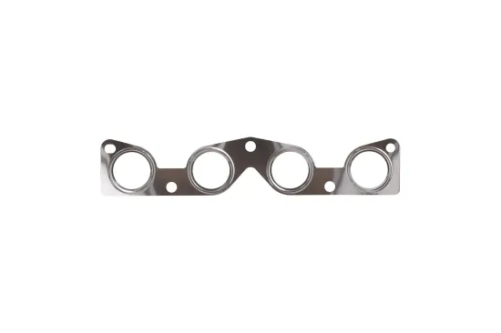 Dichtung, Abgaskrümmer KAMOKA 8705030 Bild Dichtung, Abgaskrümmer KAMOKA 8705030