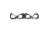 Dichtung, Abgaskrümmer KAMOKA 8705031 Bild Dichtung, Abgaskrümmer KAMOKA 8705031