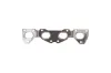 Dichtung, Abgaskrümmer KAMOKA 8705031 Bild Dichtung, Abgaskrümmer KAMOKA 8705031