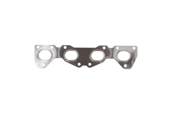 Dichtung, Abgaskrümmer KAMOKA 8705031 Bild Dichtung, Abgaskrümmer KAMOKA 8705031