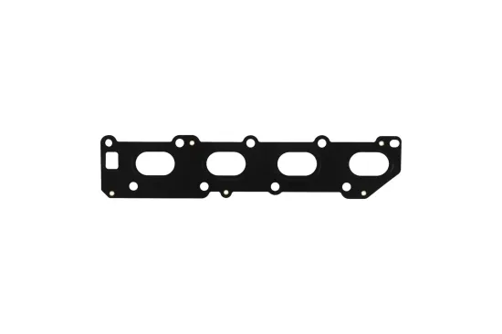 Dichtung, Abgaskrümmer KAMOKA 8705032 Bild Dichtung, Abgaskrümmer KAMOKA 8705032