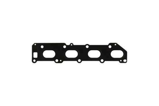 Dichtung, Abgaskrümmer KAMOKA 8705032 Bild Dichtung, Abgaskrümmer KAMOKA 8705032