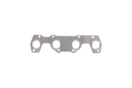 Dichtung, Abgaskrümmer KAMOKA 8705033 Bild Dichtung, Abgaskrümmer KAMOKA 8705033