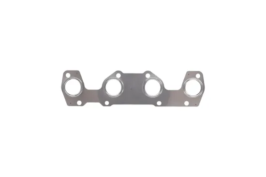 Dichtung, Abgaskrümmer KAMOKA 8705033 Bild Dichtung, Abgaskrümmer KAMOKA 8705033