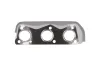 Dichtung, Abgaskrümmer KAMOKA 8705034 Bild Dichtung, Abgaskrümmer KAMOKA 8705034