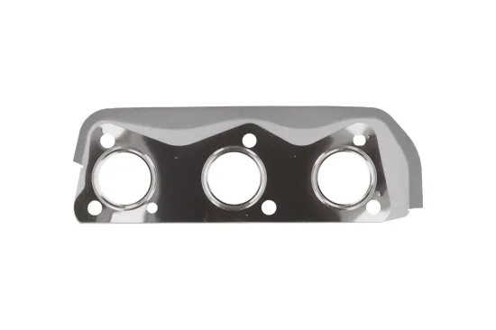 Dichtung, Abgaskrümmer KAMOKA 8705034 Bild Dichtung, Abgaskrümmer KAMOKA 8705034
