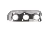 Dichtung, Abgaskrümmer KAMOKA 8705034 Bild Dichtung, Abgaskrümmer KAMOKA 8705034