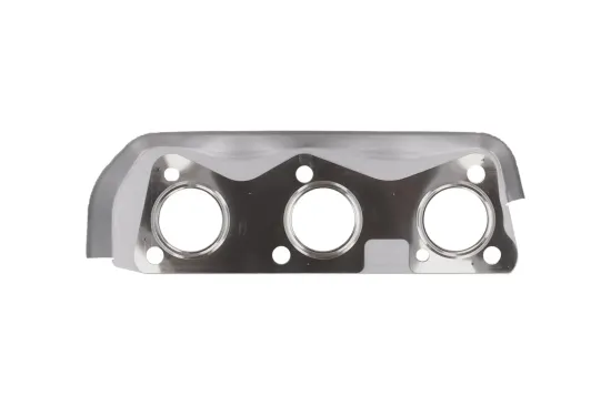 Dichtung, Abgaskrümmer KAMOKA 8705034 Bild Dichtung, Abgaskrümmer KAMOKA 8705034