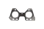 Dichtung, Abgaskrümmer KAMOKA 8705035