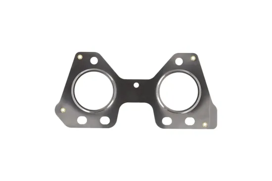 Dichtung, Abgaskrümmer KAMOKA 8705035 Bild Dichtung, Abgaskrümmer KAMOKA 8705035