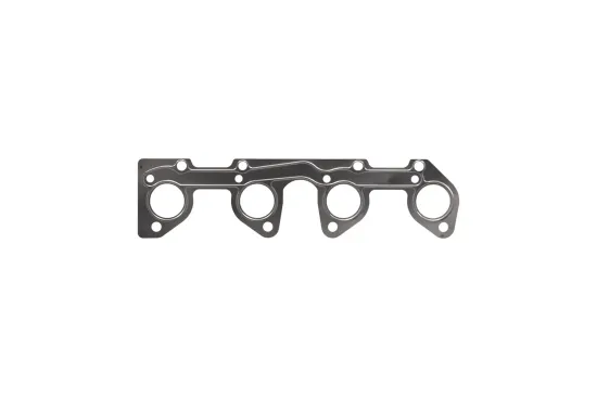 Dichtung, Abgaskrümmer KAMOKA 8705036 Bild Dichtung, Abgaskrümmer KAMOKA 8705036