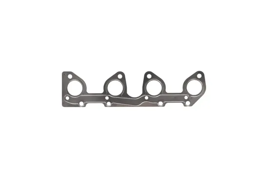 Dichtung, Abgaskrümmer KAMOKA 8705036 Bild Dichtung, Abgaskrümmer KAMOKA 8705036