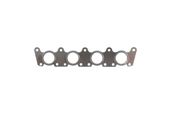 Dichtung, Abgaskrümmer KAMOKA 8705037 Bild Dichtung, Abgaskrümmer KAMOKA 8705037