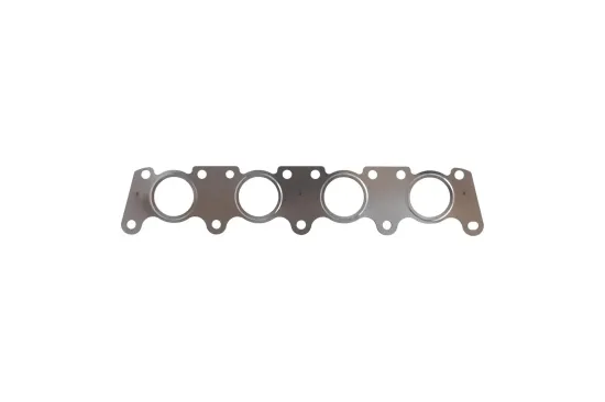 Dichtung, Abgaskrümmer KAMOKA 8705037 Bild Dichtung, Abgaskrümmer KAMOKA 8705037