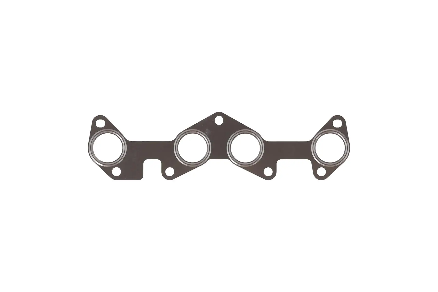 Dichtung, Abgaskrümmer KAMOKA 8705040