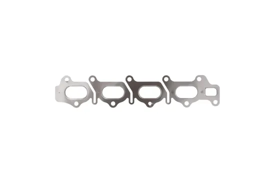 Dichtung, Abgaskrümmer KAMOKA 8705041 Bild Dichtung, Abgaskrümmer KAMOKA 8705041