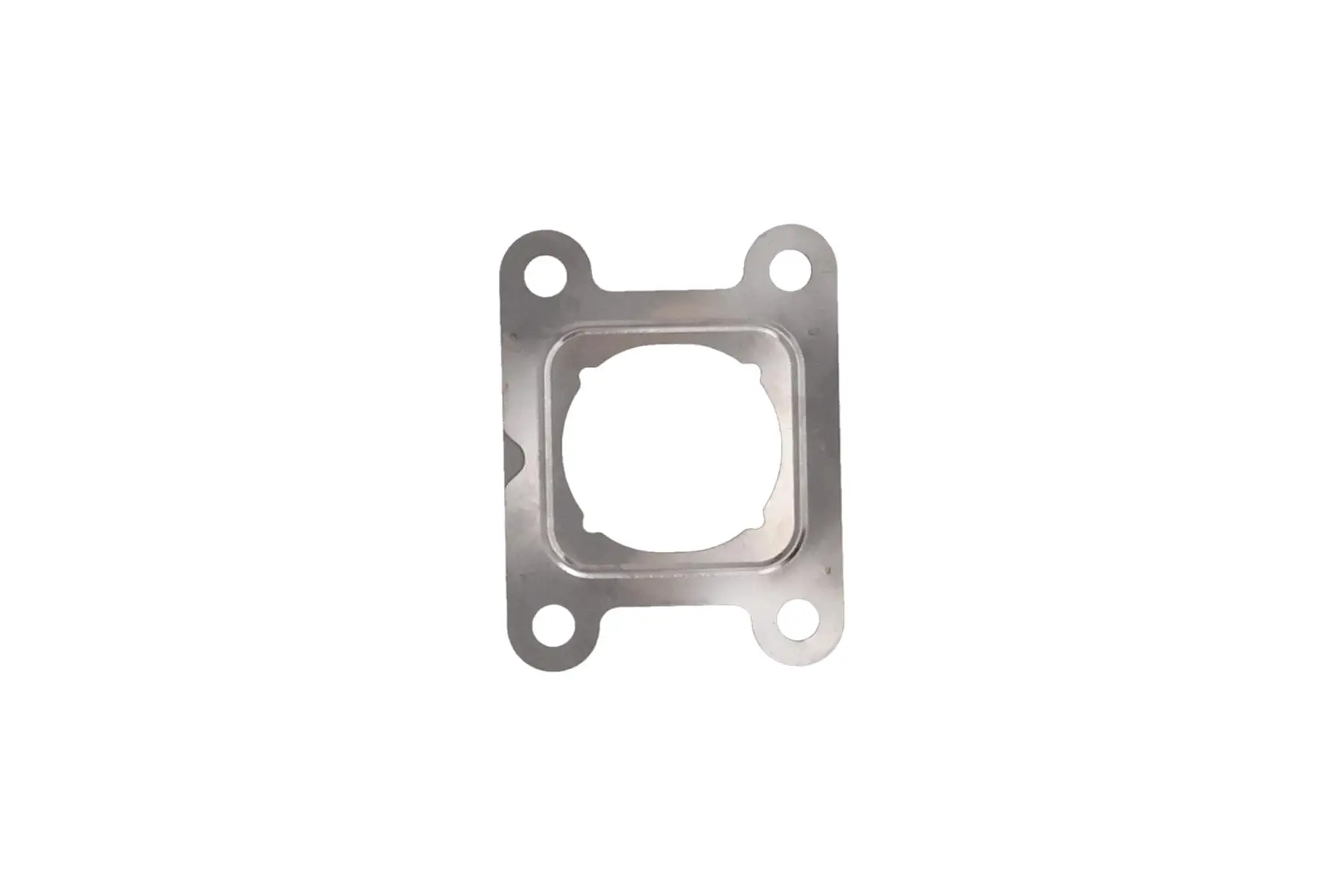 Dichtung, Abgaskrümmer KAMOKA 8705045