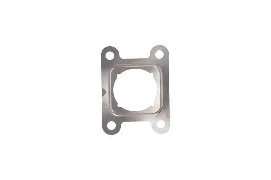 Dichtung, Abgaskrümmer KAMOKA 8705045 Bild Dichtung, Abgaskrümmer KAMOKA 8705045